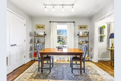 45 Shady Oak Drive, Asheville, NC 28803 - Photo 9