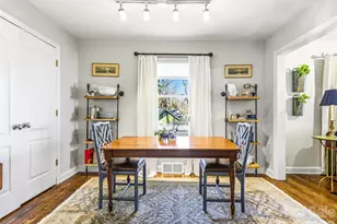 45 Shady Oak Dr, Asheville, NC 28803 - Photo 9