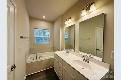 3502 Timber Mill Drive, Stallings, NC 28104 - Photo 19