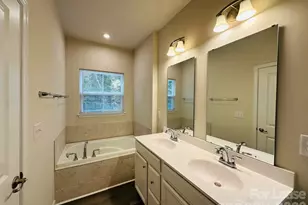 3502 Timber Ml Dr, Stallings, NC 28104 - Photo 19