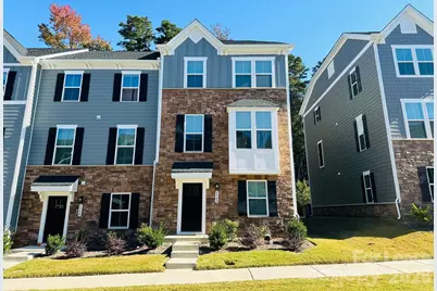 3502 Timber Mill Drive, Stallings, NC 28104 - Photo 1