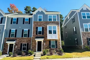 3502 Timber Ml Dr, Stallings, NC 28104 - Photo 1