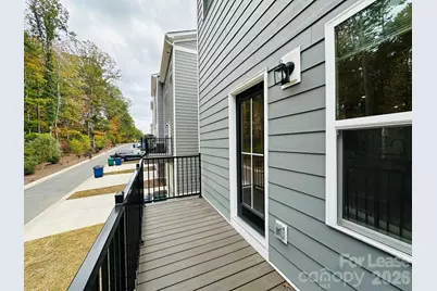 3502 Timber Mill Drive, Stallings, NC 28104 - Photo 29