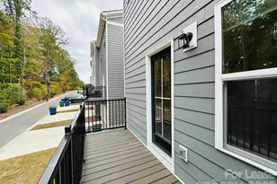 3502 Timber Ml Dr, Stallings, NC 28104 - Photo 29