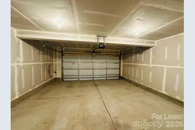 3502 Timber Mill Drive, Stallings, NC 28104 - Photo 27