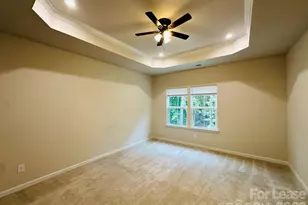 3502 Timber Ml Dr, Stallings, NC 28104 - Photo 17