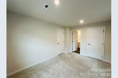 3502 Timber Mill Drive, Stallings, NC 28104 - Photo 13