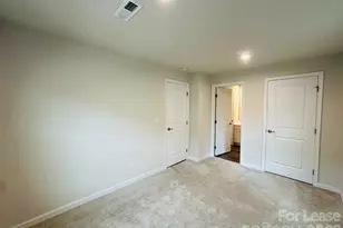 3502 Timber Ml Dr, Stallings, NC 28104 - Photo 13