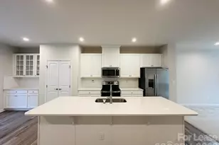 3502 Timber Ml Dr, Stallings, NC 28104 - Photo 3