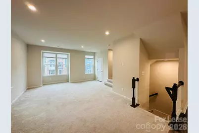 3502 Timber Mill Drive, Stallings, NC 28104 - Photo 11