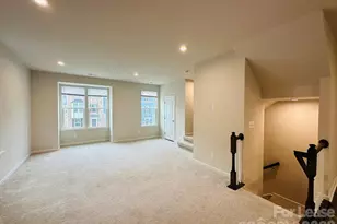 3502 Timber Ml Dr, Stallings, NC 28104 - Photo 11