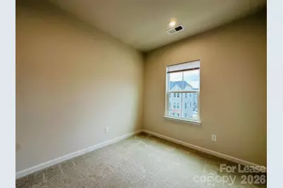 3502 Timber Mill Drive, Stallings, NC 28104 - Photo 21