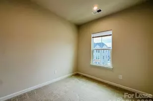 3502 Timber Ml Dr, Stallings, NC 28104 - Photo 21