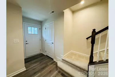 3502 Timber Mill Drive, Stallings, NC 28104 - Photo 9