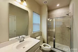 3502 Timber Ml Dr, Stallings, NC 28104 - Photo 25