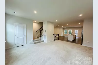 3502 Timber Mill Drive, Stallings, NC 28104 - Photo 7