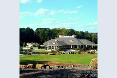 337 Tradition Drive, Mount Gilead, NC 27306 - Photo 1