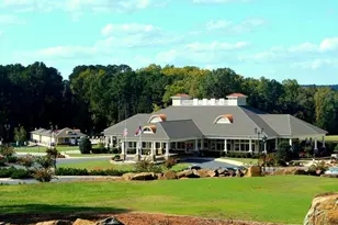 337 Tradition Dr, Mount Gilead, NC 27306 - Photo 1