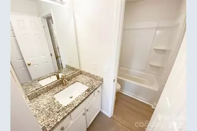1101 E Morehead Street #33, Charlotte, NC 28204 - Photo 11