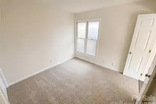 1101 E Morehead St, Charlotte, NC 28204 - Photo 25