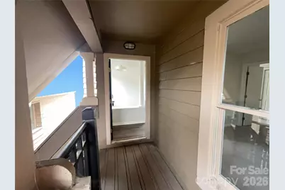 1101 E Morehead Street #33, Charlotte, NC 28204 - Photo 13