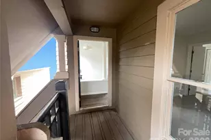 1101 E Morehead St, Charlotte, NC 28204 - Photo 13