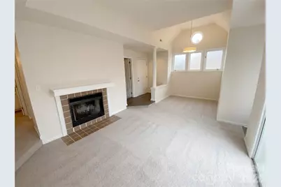 1101 E Morehead Street #33, Charlotte, NC 28204 - Photo 3