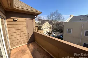 1101 E Morehead St, Charlotte, NC 28204 - Photo 5