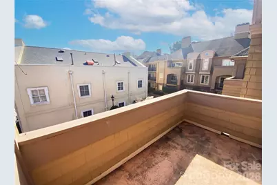 1101 E Morehead Street #33, Charlotte, NC 28204 - Photo 27