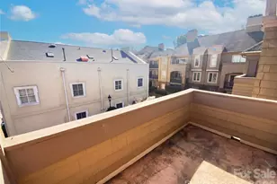 1101 E Morehead St, Charlotte, NC 28204 - Photo 27