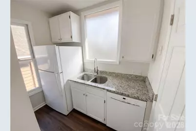 1101 E Morehead Street #33, Charlotte, NC 28204 - Photo 9