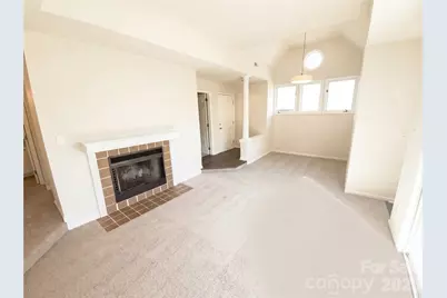 1101 E Morehead Street #33, Charlotte, NC 28204 - Photo 17