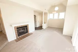 1101 E Morehead St, Charlotte, NC 28204 - Photo 17