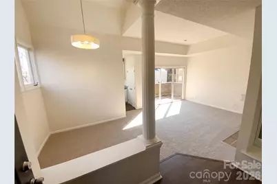 1101 E Morehead Street #33, Charlotte, NC 28204 - Photo 7