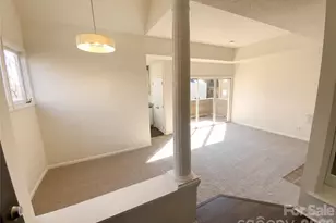 1101 E Morehead St, Charlotte, NC 28204 - Photo 7