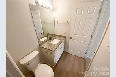 1101 E Morehead Street #33, Charlotte, NC 28204 - Photo 23