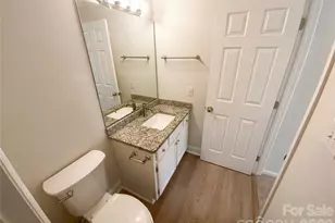 1101 E Morehead St, Charlotte, NC 28204 - Photo 23