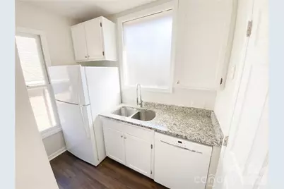 1101 E Morehead Street #33, Charlotte, NC 28204 - Photo 19