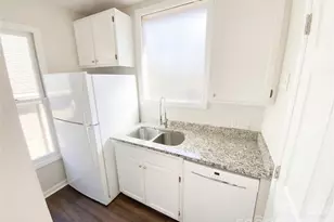 1101 E Morehead St, Charlotte, NC 28204 - Photo 19