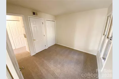 1101 E Morehead Street #33, Charlotte, NC 28204 - Photo 13