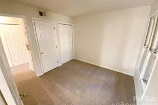 1101 E Morehead St, Charlotte, NC 28204 - Photo 13