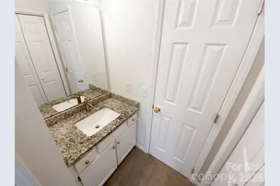 1101 E Morehead Street #33, Charlotte, NC 28204 - Photo 21