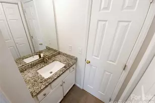 1101 E Morehead St, Charlotte, NC 28204 - Photo 21