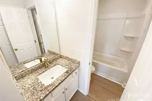 1101 E Morehead St, Charlotte, NC 28204 - Photo 7