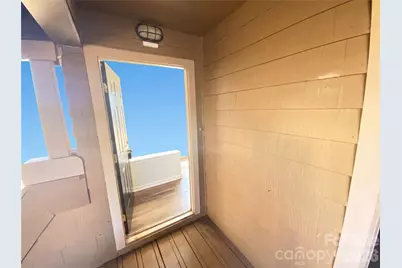 1101 E Morehead Street #33, Charlotte, NC 28204 - Photo 15