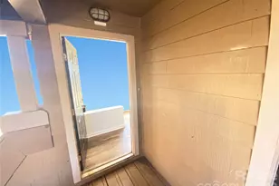 1101 E Morehead St, Charlotte, NC 28204 - Photo 15