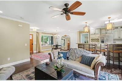 6410 Teague Lane, Charlotte, NC 28215 - Photo 5