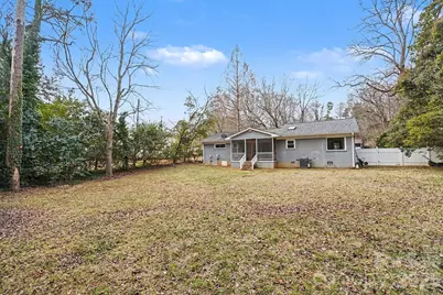 6410 Teague Lane, Charlotte, NC 28215 - Photo 25