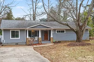 6410 Teague Ln, Charlotte, NC 28215 - Photo 1