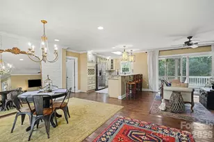 6410 Teague Ln, Charlotte, NC 28215 - Photo 7